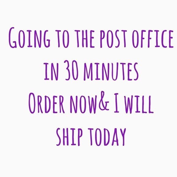 Meet your Posher, Chan - Picture 7 of 8